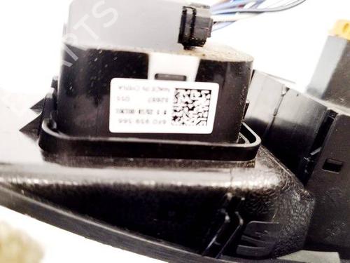 Switch SEAT IBIZA V (KJ1, KJG) 1.0 TSI | BP37654399I30 - Image 3