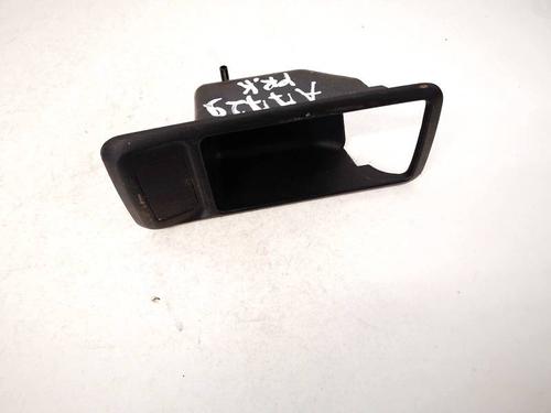 other-ford-focus-ii-da_-hcp-dp-2004-2005-2006-2007-2008-2009-2010-2011-2012-2013-35385830 main image