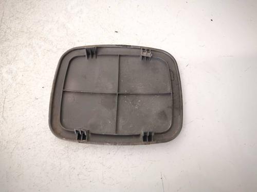 Boot lining HYUNDAI SANTA FÉ I (SM) 2.0 CRDi 4x4 | BP38102759I3 - Image 2