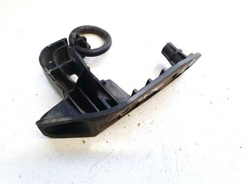 Used Other VOLVO V50 (545) 2.0 D (136 hp) 32628076