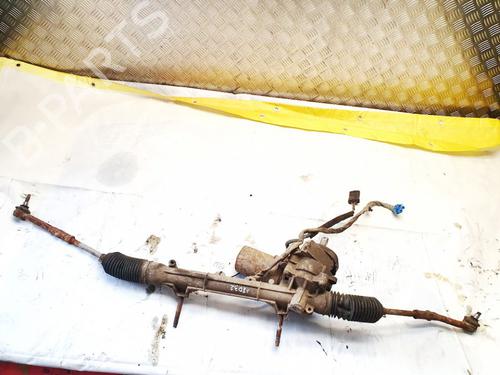 Used Steering column Steering column 35432001 35432001