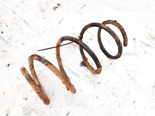 Used Shock absorber spring Shock absorber spring FIAT PANDA (169_) 1.1 (169.AXA1A) (54 hp) 35883240 35883240