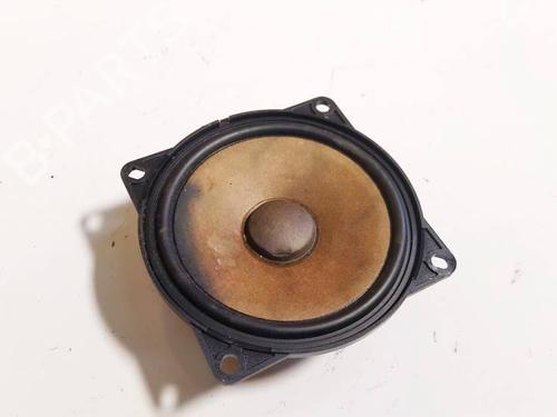 Used Speaker VW GOLF V (1K1) 1.4 FSI (90 hp) 32585318