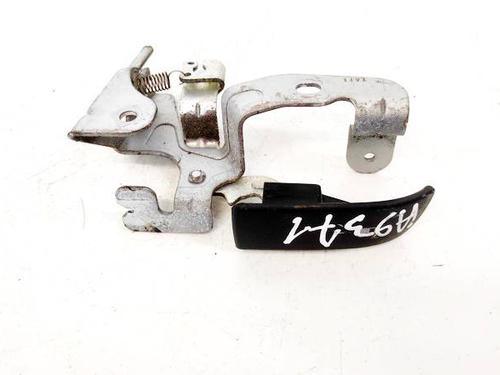 Used Switch Switch 38572385 38572385
