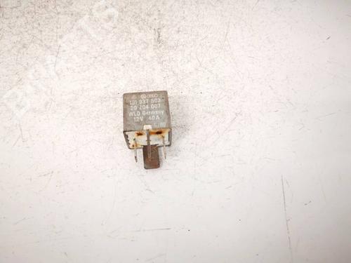 Used Electronic sensor Electronic sensor 39545166 39545166