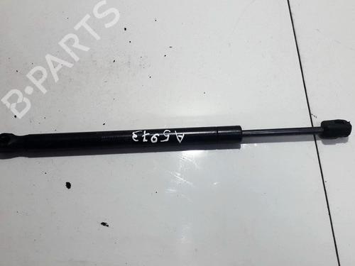 tailgate-lift-support-mercedes-benz-e-class-w211-2002-2003-2004-2005-2006-2007-2008-2009-35639609 main image