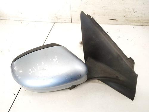 Used Right mirror Right mirror 35426675 35426675