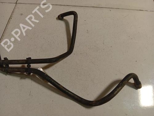 Pipe IVECO DAILY IV Platform/Chassis 29L12 | BP37687191M125 - Image 4