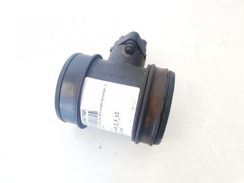 Used Mass air flow sensor Mass air flow sensor 35610939 35610939