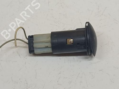Used Electronic module Electronic module 36821649 36821649