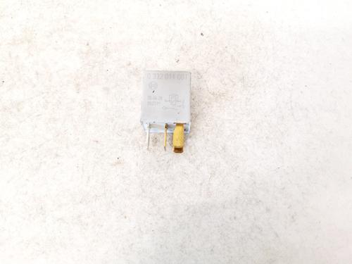 Used Electronic sensor Electronic sensor TOYOTA AVENSIS (_T25_) 2.2 D-CAT (ADT251_, ADT251R) (177 hp) 32916612 32916612