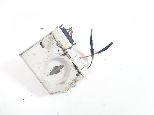 Used Lamp holder Lamp holder 35468410 35468410