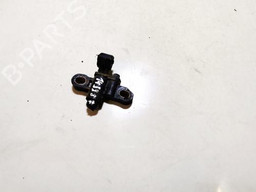 Electronic sensor FORD TRANSIT Van (FA_ _) 2.0 DI (FAE_, FAF_, FAG_) | BP35586463M84 - Image 2