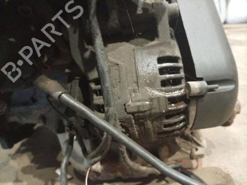 Used Alternator Alternator 39182143 39182143