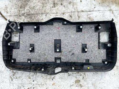 Boot lining SUBARU LEGACY V (BM) 2.0 D AWD (BMD) | BP34986447I3 - Image 2