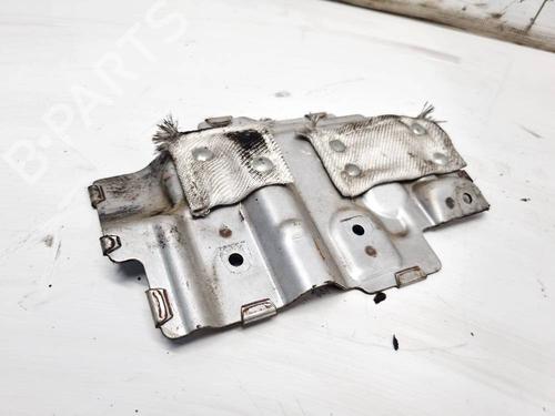 Other MAZDA 6 Estate (GJ, GL) 2.2 D | BP32541359O1