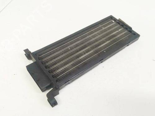 Used Heater resistor Heater resistor CITROËN C4 I (LC_) 1.6 HDi (109 hp) 35181094 35181094