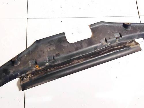 Other NISSAN PRIMERA Hatchback (P12) 2.2 Di | BP35062011O1 - Image 2