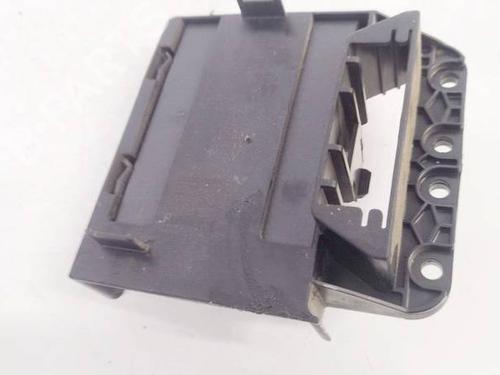 Electronic module VW JETTA III (1K2) 2.0 TDI 16V | BP36455985M83 - Image 3