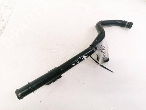 Used Pipe Pipe 32919747 32919747