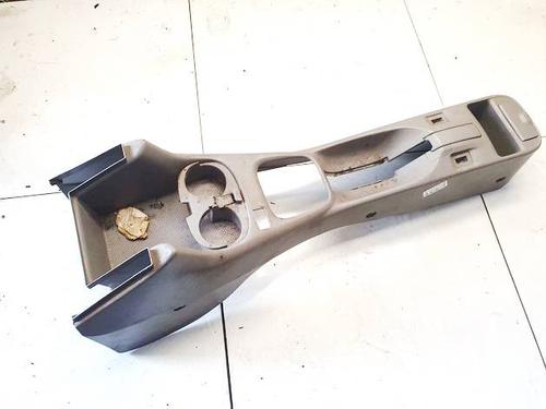 Mittelkonsole Mittelkonsole MAZDA PREMACY (CP) 1.9 (CP8W) (100 hp) 34788293 34788293