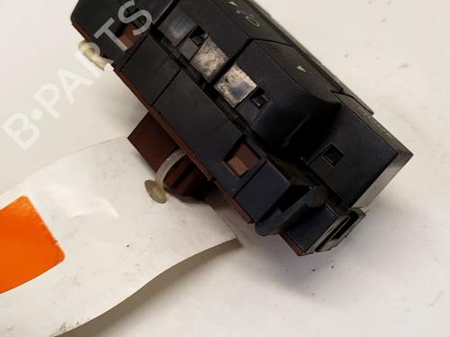 Switch MERCEDES-BENZ GL-CLASS (X164) GL 420 CDI 4-matic (164.828) | BP40275259I30 - Image 3