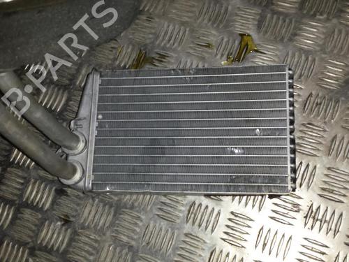 heater-matrix-renault-scenic-ii-jm01_-2003-2004-2005-2006-2007-2008-2009-2010-35670253 main image