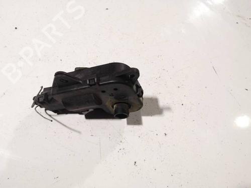 Electronic module RENAULT ESPACE IV (JK0/1_) 2.2 dCi (JK0H) | BP33730741M83 - Image 3