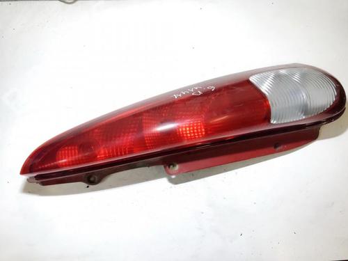 Used Right taillight Right taillight CHEVROLET REZZO MPV (U100) 1.6 (105 hp) 35844491 35844491