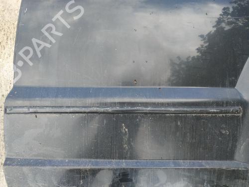 rubber-door-seal-dodge-caliber-2006-35403761 main image