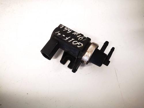 Electronic module AUDI A6 C5 (4B2, 4B4) 2.5 TDI | BP34774973M83 - Image 2