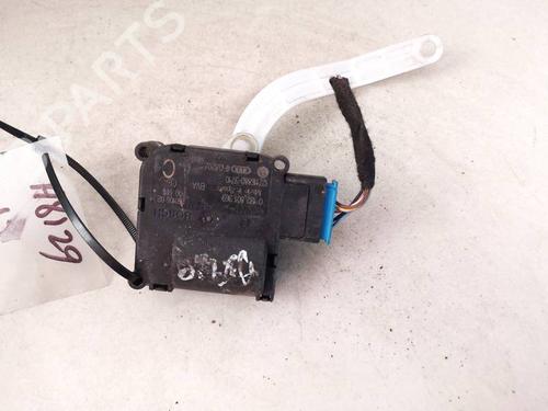 electronic-module-audi-a6-c6-4f2-2004-2005-2006-2007-2008-2009-2010-2011-32926896 main image