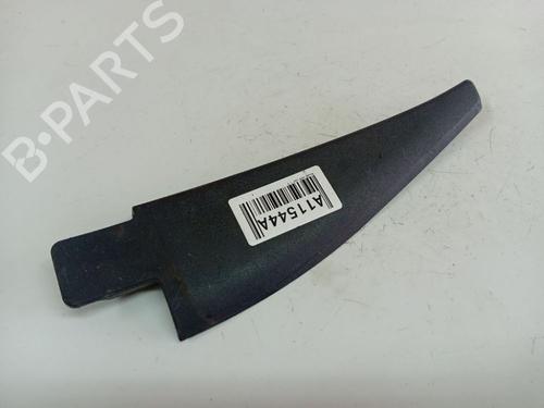 Used Other Other 37505708 37505708