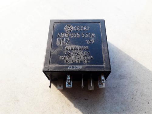 other-audi-a4-b5-8d2-1994-1995-1996-1997-1998-1999-2000-2001-33101173 main image