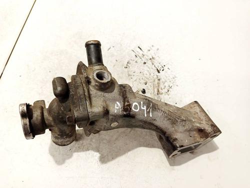 Termostathus Termostathus SUZUKI WAGON R+ (MA) 1.3 4WD (RB413) (76 hp) 34885745 34885745