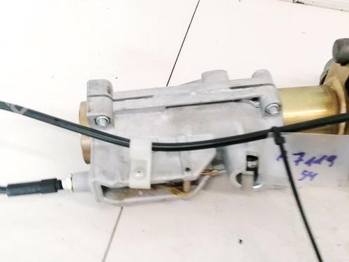 Steering column AUDI A6 C4 (4A2) 1.8 | BP35514041M21 - Image 2