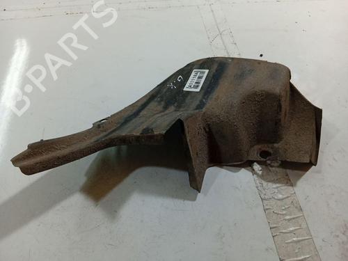 other-toyota-yaris-_p1_-1999-2000-2001-2002-2003-2004-2005-32531849 main image