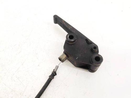 Used Interior handle Interior handle RENAULT ESPACE III (JE0_) 2.2 12V TD (JE0E, JE0H, JE0P) (113 hp) 35228361 35228361