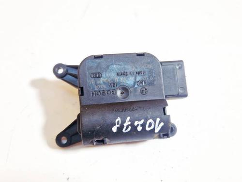 BP32581294M83 main image