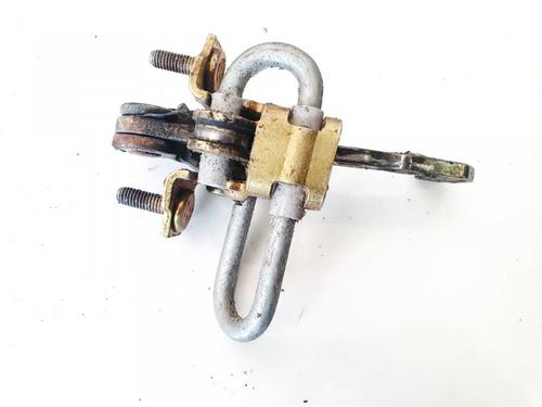 Used Hinge/Door check strap Hinge/Door check strap 35420294 35420294
