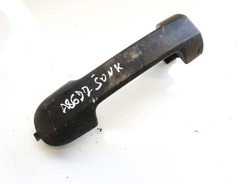 front-right-exterior-door-handle-ford-transit-connect-p65_-p70_-p80_-2002-35294364 main image