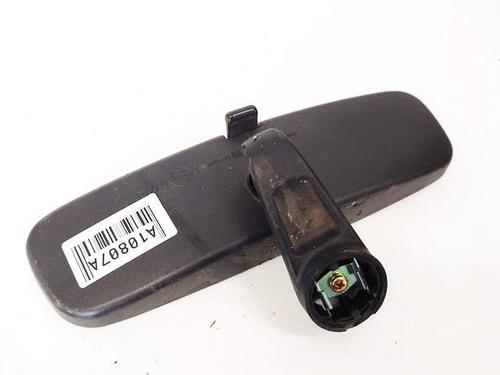 Used Rear mirror Rear mirror 34917383 34917383