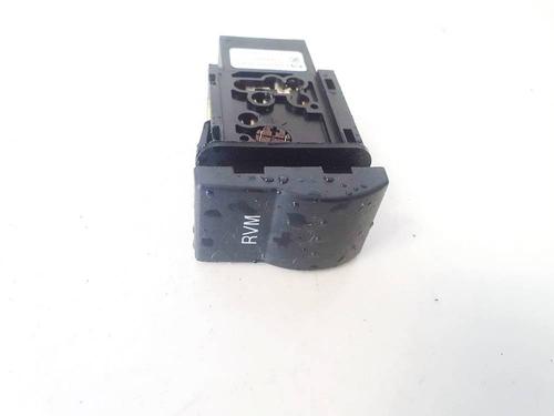 Used Switch Switch MAZDA CX-7 (ER) 2.2 MZR-CD AWD (ER10A) (173 hp) 35371526 35371526