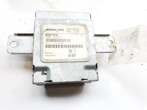 Used Electronic module Electronic module 38315893 38315893