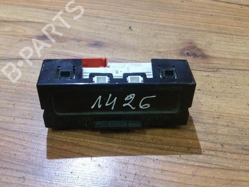 Used Display monitor Display monitor 35647254 35647254