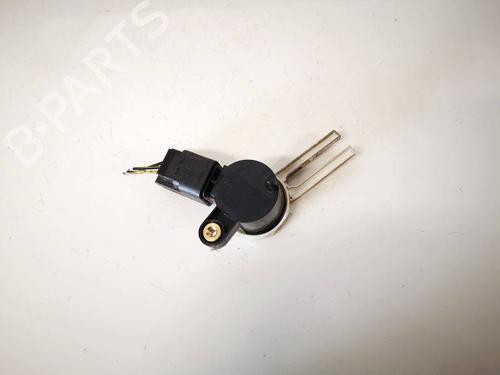 Used Electronic module Electronic module 35301590 35301590