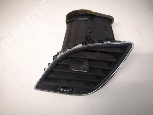 air-vent-subaru-impreza-hatchback-gr-gh-g3-2007-2008-2009-2010-2011-2012-2013-2014-34049997 main image