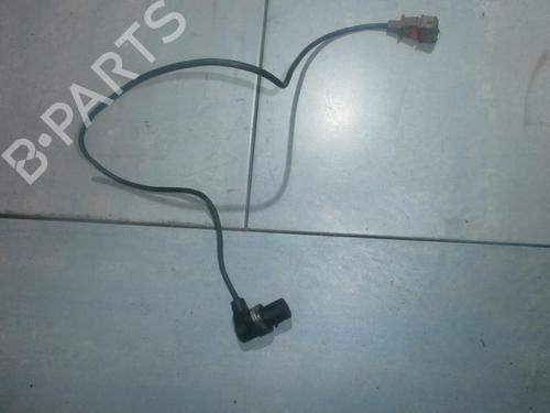Used Electronic sensor Electronic sensor 35660971 35660971