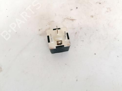 Electronic sensor SEAT ALTEA (5P1) 2.0 TDI | BP32877242M84 - Image 3