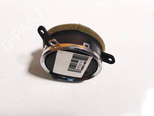 Luftventil CHEVROLET HHR 2.4 | BP32588294I21 - Image 3